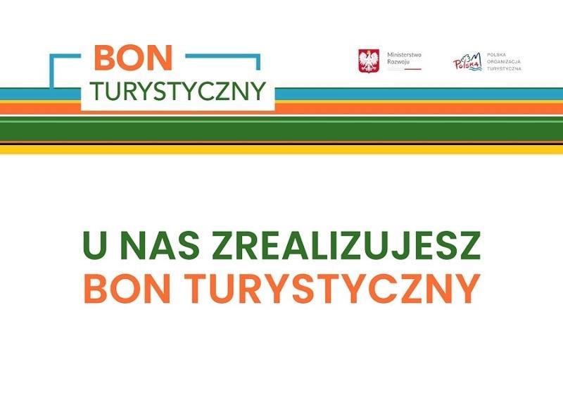 Millennium Union Lägenhet Warszawa Exteriör bild